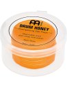 MEINL MDH DRUM HONEY