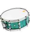 MEINL MDH DRUM HONEY