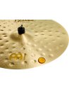 MEINL MDH DRUM HONEY