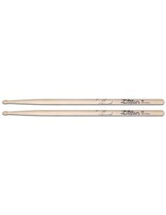 ZILDJIAN 5A