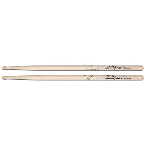 ZILDJIAN 5A