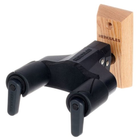 HERCULES GSP 38WB PLUS