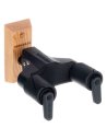 HERCULES GSP 38WB PLUS