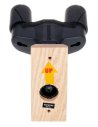 HERCULES GSP 38WB PLUS