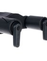 HERCULES GSP 38WB PLUS
