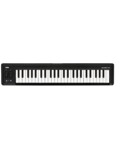 KORG MICROKEY2-49AIR