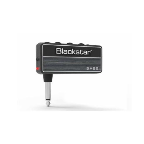BLACKSTAR AMPLUG FLY BASS