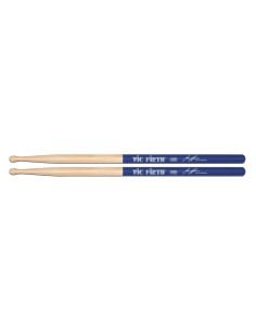 VIC FIRTH SS-SHAR2 GAVIN HARRISON 2