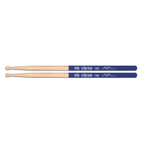 VIC FIRTH SS-SHAR2 GAVIN HARRISON 2