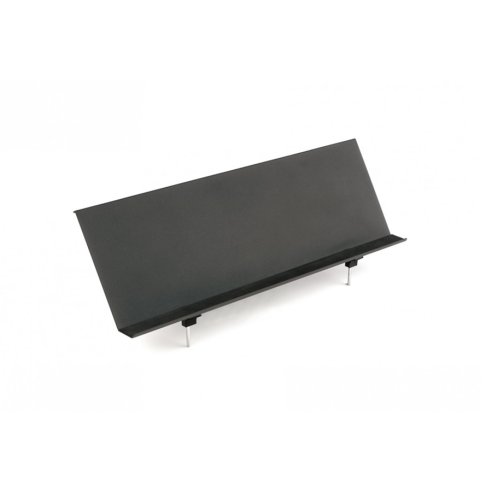CLAVIA NORD MUSIC STAND V2