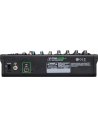 MACKIE PROFX10V3