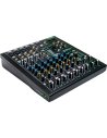 MACKIE PROFX10V3
