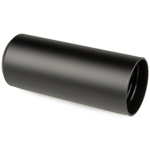 SHURE BLX2 BATTERY CUP