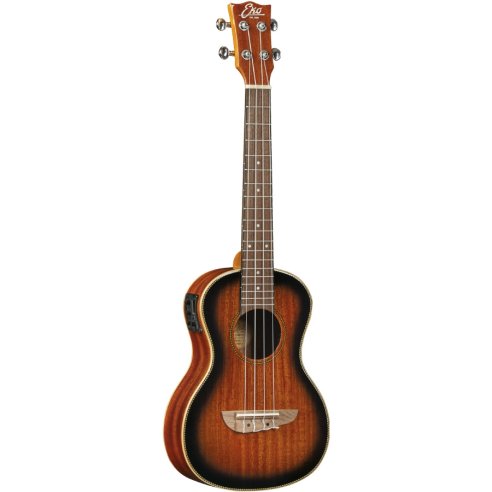 EKO EGO UKULELE TENORE EQ