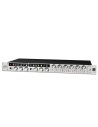 AUDIENT ASP800