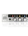 AUDIENT ASP800