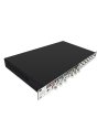 AUDIENT ASP800
