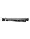 AUDIENT ASP800