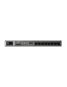 AUDIENT ASP800