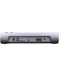 ZOOM PODTRACK P8 2