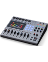 ZOOM PODTRACK P8