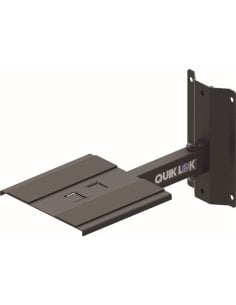 QUIK LOK QL958 SUPPORTO A MURO