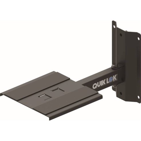 QUIK LOK QL958 SUPPORTO A MURO