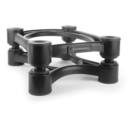 ISOACOUSTICS ISO-200 SUB