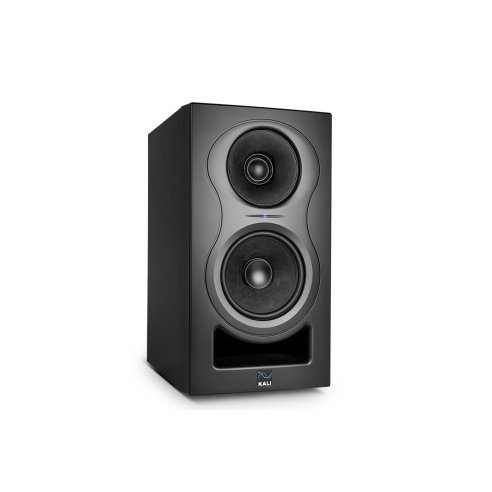 KALI AUDIO IN-5