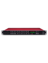 FOCUSRITE SCARLETT OCTOPRE
