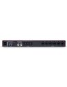 FOCUSRITE SCARLETT OCTOPRE