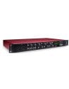 FOCUSRITE SCARLETT OCTOPRE