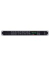 FOCUSRITE SCARLETT OCTOPRE
