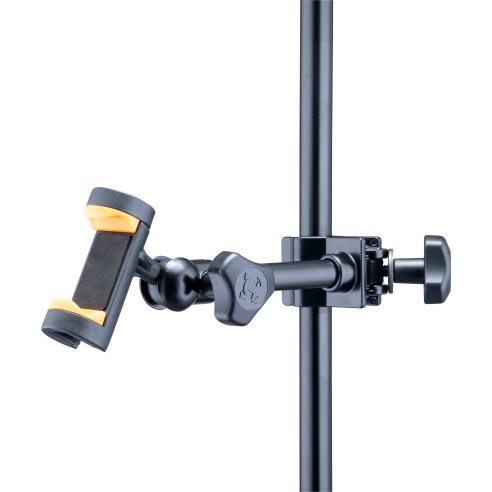 HERCULES DG-207B SMARTPHONE HOLDER
