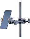 HERCULES DG-207B SMARTPHONE HOLDER
