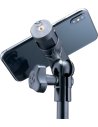 HERCULES DG-207B SMARTPHONE HOLDER
