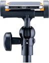 HERCULES DG-207B SMARTPHONE HOLDER