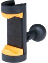 HERCULES DG-207B SMARTPHONE HOLDER