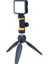 HERCULES DG-207B SMARTPHONE HOLDER