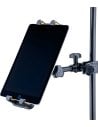 HERCULES DG-307B TABLET + SMARTPHONE HOLDER