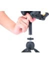 HERCULES DG-307B TABLET + SMARTPHONE HOLDER
