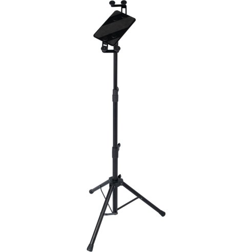 QUIK LOK LPH007 SUPPORTO PER TABLET