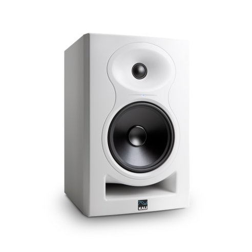 KALI AUDIO LP-6 V2 WHITE