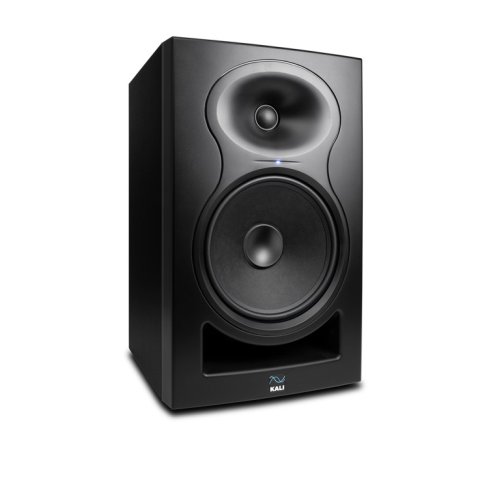 KALI AUDIO LP-8 V2