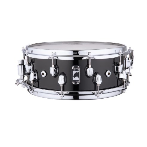 MAPEX BPNMW4550CPB BLACK PANTHER NUCLEUS 14X5.5