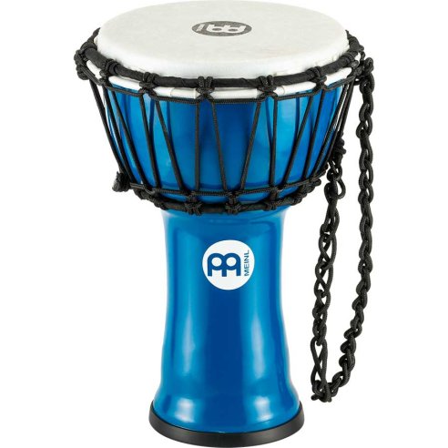 MEINL JRD-B