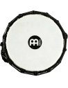 MEINL JRD-B