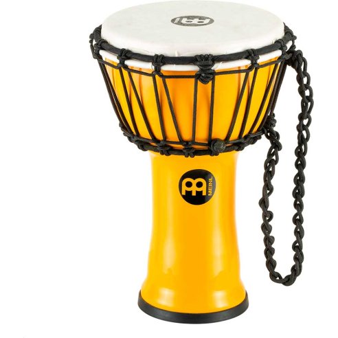 MEINL JRD-Y