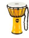 MEINL JRD-Y