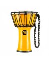 MEINL JRD-Y